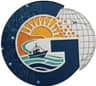 Logo de GuanaquerosNet